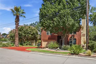102 Elm Hill Ct, San Marcos, TX 78666 - Photo 3