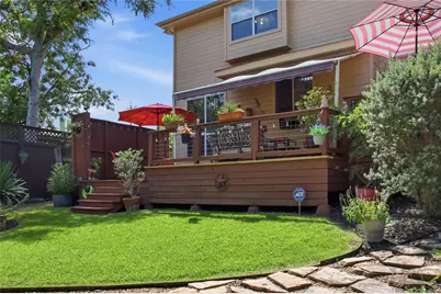 102 Elm Hill Court, San Marcos, TX 78666 - Photo 29