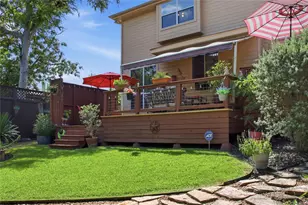 102 Elm Hill Ct, San Marcos, TX 78666 - Photo 29