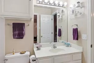 102 Elm Hill Ct, San Marcos, TX 78666 - Photo 25