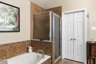 102 Elm Hill Ct, San Marcos, TX 78666 - Photo 19