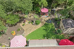 102 Elm Hill Ct, San Marcos, TX 78666 - Photo 33