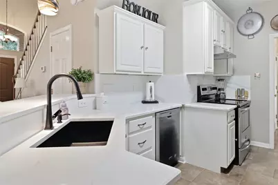 102 Elm Hill Court, San Marcos, TX 78666 - Photo 13