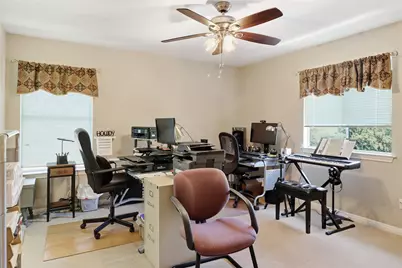102 Elm Hill Court, San Marcos, TX 78666 - Photo 27