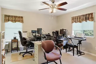 102 Elm Hill Ct, San Marcos, TX 78666 - Photo 27