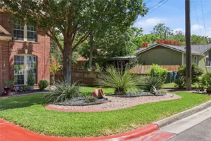 102 Elm Hill Ct, San Marcos, TX 78666 - Photo 5