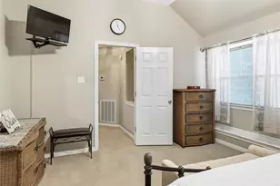 102 Elm Hill Ct, San Marcos, TX 78666 - Photo 23