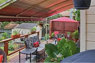 102 Elm Hill Court, San Marcos, TX 78666 - Photo 27