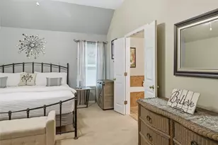 102 Elm Hill Ct, San Marcos, TX 78666 - Photo 17