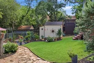102 Elm Hill Ct, San Marcos, TX 78666 - Photo 31