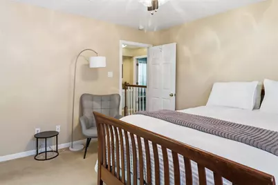 102 Elm Hill Court, San Marcos, TX 78666 - Photo 25