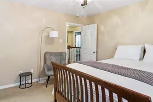 102 Elm Hill Ct, San Marcos, TX 78666 - Photo 25
