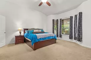 204 Lake Livingston Dr, Georgetown, TX 78628 - Photo 17