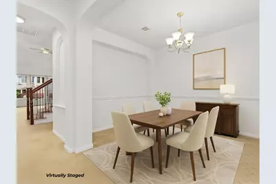 204 Lake Livingston Drive, Georgetown, TX 78628 - Photo 35