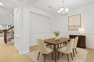 204 Lake Livingston Dr, Georgetown, TX 78628 - Photo 35