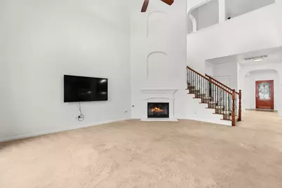 204 Lake Livingston Drive, Georgetown, TX 78628 - Photo 3