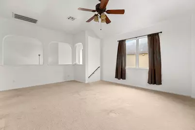 204 Lake Livingston Drive, Georgetown, TX 78628 - Photo 25