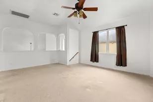 204 Lake Livingston Dr, Georgetown, TX 78628 - Photo 25