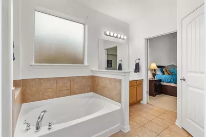 204 Lake Livingston Drive, Georgetown, TX 78628 - Photo 19