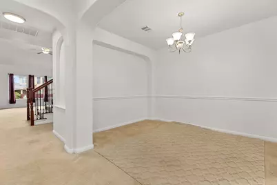 204 Lake Livingston Drive, Georgetown, TX 78628 - Photo 15