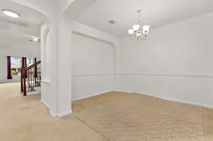 204 Lake Livingston Dr, Georgetown, TX 78628 - Photo 15