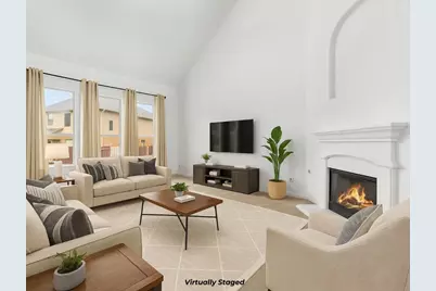 204 Lake Livingston Drive, Georgetown, TX 78628 - Photo 33