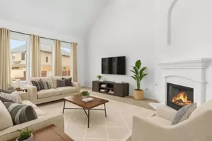 204 Lake Livingston Dr, Georgetown, TX 78628 - Photo 33