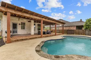 204 Lake Livingston Dr, Georgetown, TX 78628 - Photo 29