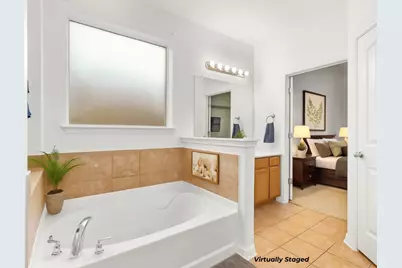 204 Lake Livingston Drive, Georgetown, TX 78628 - Photo 39