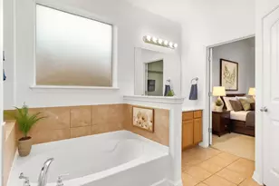 204 Lake Livingston Dr, Georgetown, TX 78628 - Photo 39