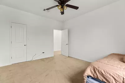 204 Lake Livingston Drive, Georgetown, TX 78628 - Photo 21