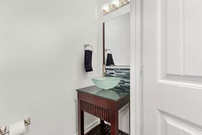 204 Lake Livingston Drive, Georgetown, TX 78628 - Photo 27