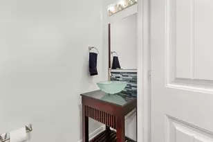 204 Lake Livingston Dr, Georgetown, TX 78628 - Photo 27