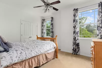 204 Lake Livingston Drive, Georgetown, TX 78628 - Photo 23