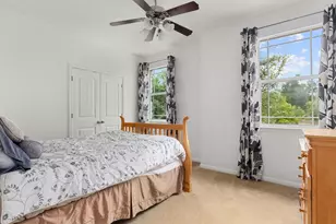 204 Lake Livingston Dr, Georgetown, TX 78628 - Photo 23