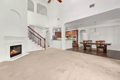 204 Lake Livingston Drive, Georgetown, TX 78628 - Photo 7