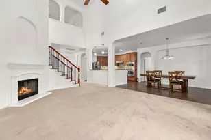 204 Lake Livingston Dr, Georgetown, TX 78628 - Photo 7