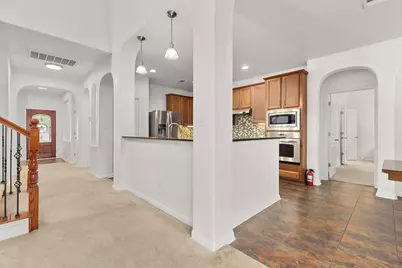 204 Lake Livingston Drive, Georgetown, TX 78628 - Photo 13