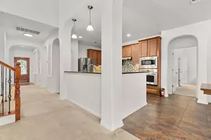 204 Lake Livingston Dr, Georgetown, TX 78628 - Photo 13