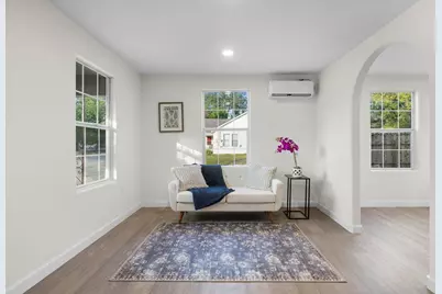 836 W Bell Avenue, Rockdale, TX 76567 - Photo 1