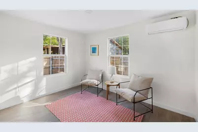 836 W Bell Avenue, Rockdale, TX 76567 - Photo 13