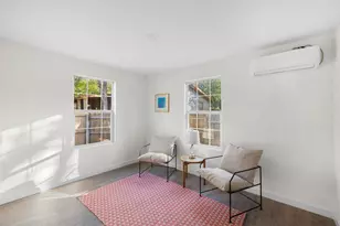 836 W Bell Ave, Rockdale, TX 76567 - Photo 13