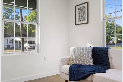 836 W Bell Avenue, Rockdale, TX 76567 - Photo 7