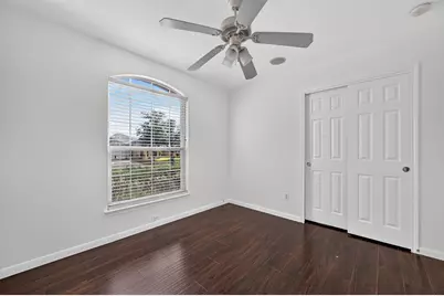 2113 Pearson Way, Round Rock, TX 78665 - Photo 25
