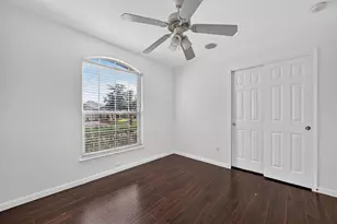 2113 Pearson Way, Round Rock, TX 78665 - Photo 25