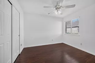 2113 Pearson Way, Round Rock, TX 78665 - Photo 23