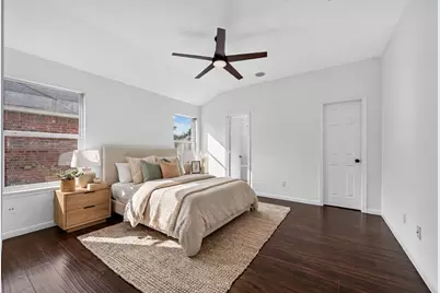 2113 Pearson Way, Round Rock, TX 78665 - Photo 15