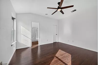 2113 Pearson Way, Round Rock, TX 78665 - Photo 17