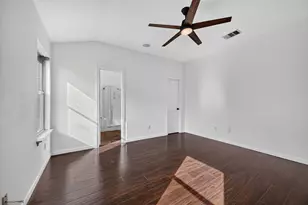 2113 Pearson Way, Round Rock, TX 78665 - Photo 17