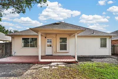 2113 Pearson Way, Round Rock, TX 78665 - Photo 29